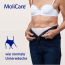 MoliCare Premium Mobile 6 Tropfen Extra Small (4x14 Stk)