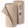 Pütter-Verband Kurzzugbinden 10 cm x 5 M (2 Binden)