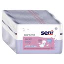 Sonderangebot Seni Control Super (12x15 Stk)