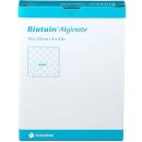 Biatain Alginate steril 10 x 10 cm (10 Stk)