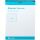 Biatain Alginate steril 10 x 10 cm (10 Stk)