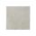 Biatain Alginate steril 10 x 10 cm (10 Stk)