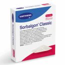Sorbalgon Classic 5 x 5 cm (10 Stk)