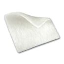 Sorbalgon Classic 5 x 5 cm (10 Stk)