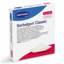 Sorbalgon Classic 10 x 10 cm (10 Stk)
