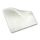 Sorbalgon Classic 10 x 10 cm (10 Stk)