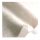 Algisite M Wundauflage steril 10 x 10 cm (10 Stk)