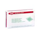 Nobaalgin steril 5 x 5 cm (10 Stk)