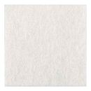 Nobaalgin steril 5 x 5 cm (10 Stk)