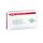 Nobaalgin steril 5 x 5 cm (10 Stk)