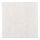 Nobaalgin steril 5 x 5 cm (10 Stk)