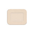 Mepilex Border Flex Lite 4 x 5 cm (10 Stk)