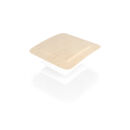 Mepilex Border Flex Lite 4 x 5 cm (10 Stk)