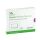 Mepilex Border Flex Lite 4 x 5 cm (10 Stk)