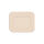 Mepilex Border Flex Lite 4 x 5 cm (10 Stk)