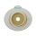 SenSura Mio Konvex Click Basisplatte 16951 RR 50 mm Stoma 15-30 mm (5 Stk)