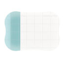 Coloplast comfeel plus transparent 5 x 7 cm (10 Stk)