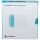 Coloplast comfeel plus transparent 5 x 7 cm (10 Stk)