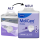 MoliCare Premium Mobile 8 Tropfen Medium (14 Stk)