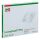 Lomatuell Pro 10 x 10 cm steril (8 Stk)