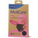 MoliCare lady Absorbent underwear Medium