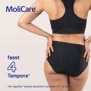 MoliCare lady Absorbent underwear Medium