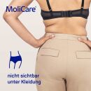 MoliCare lady Absorbent underwear Medium