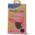 MoliCare lady Absorbent underwear Medium