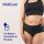 MoliCare lady Absorbent underwear Medium