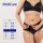 MoliCare lady Absorbent underwear Medium