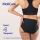 MoliCare lady Absorbent underwear Medium