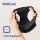 MoliCare lady Absorbent underwear Medium