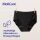 MoliCare lady Absorbent underwear Medium