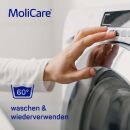 MoliCare Men Absorbent underwear Medium