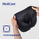 MoliCare Men Absorbent underwear Medium