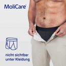 MoliCare Men Absorbent underwear Medium