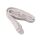 Brava Gürtel 0422 für Assura und SenSura Stomasysteme - XL 135 cm