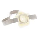 Brava Gürtel 0423 für SenSura Mio Stomasysteme - Standard 100 cm