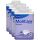 MoliCare Premium Mobile 8 Tropfen Large (4x14 Stk)