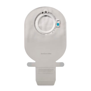 SenSura Mio Click Ausstreifbeutel 11456 RR 70 mm Maxi 460 ml (30 Stk)