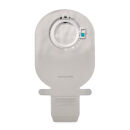 SenSura Mio Click Ausstreifbeutel 11456 RR 70 mm Maxi 460...