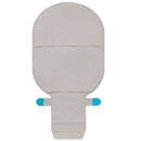 SenSura Mio Click Ausstreifbeutel 11456 RR 70 mm Maxi 460 ml (30 Stk)