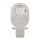 SenSura Mio Click Ausstreifbeutel 11456 RR 70 mm Maxi 460 ml (30 Stk)