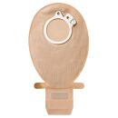 SenSura Click Ausstreifbeutel 103751 RR 50 mm Midi 420 ml...