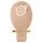 SenSura Click Ausstreifbeutel 103871 RR 70 mm Maxi 650 ml (30 Stk)