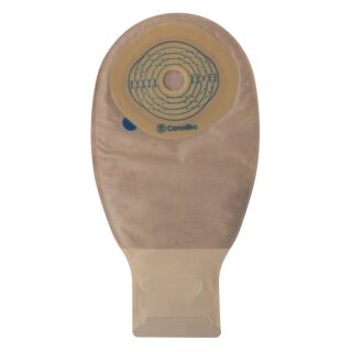 Esteem+ Ausstreifbeutel RR 40 mm 500 ml (10 Stk)