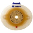 SenSura Click Basisplatte plan 10021 RR 50 mm Stoma 10-45...