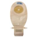 SenSura einteilig Ausstreifbeutel Maxi 155701, Stoma 10 -...