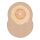 STOMOCUR Kolostomiebeutel Select 380 ml, Stoma 25 mm (30 Stk)