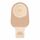 STOMOCUR Ileostomiebeutel Protect konvex 530 ml, Stoma 15 - 35 mm (10 Stk)